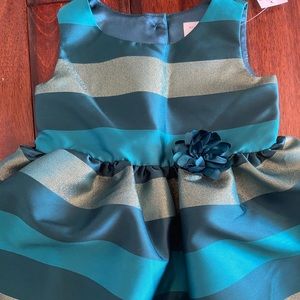 The Children’s place Brand New Dress